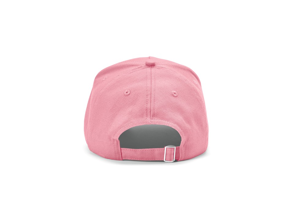 Hendrix Cap