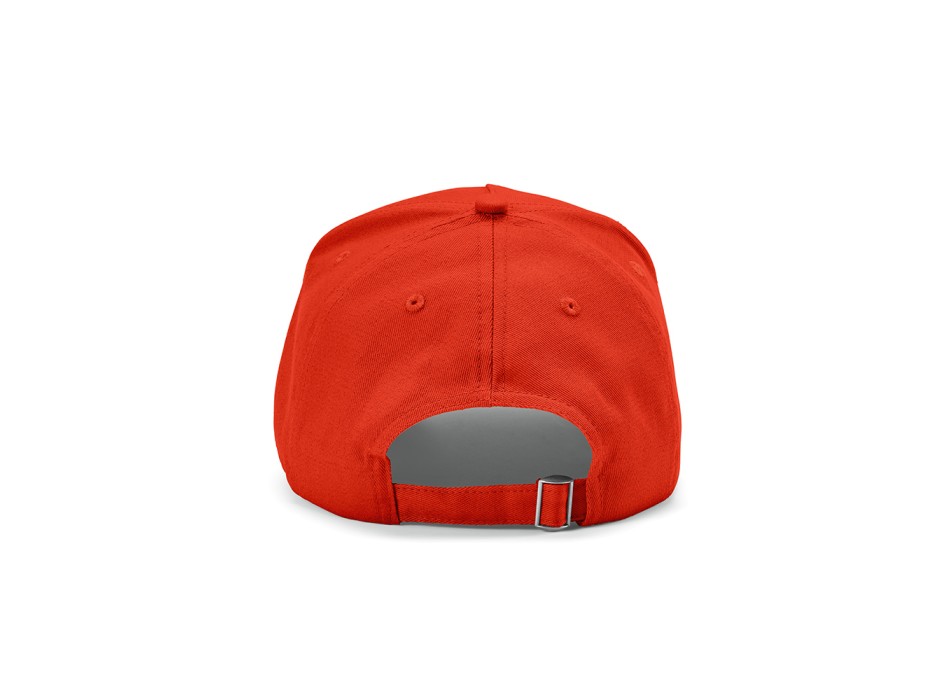 Hendrix Cap