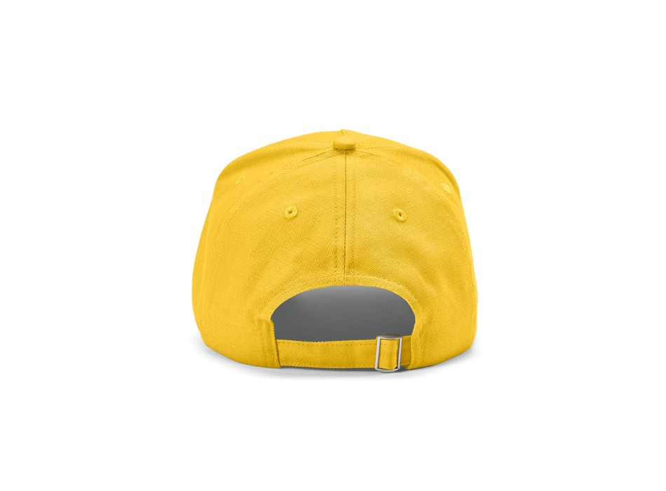 Hendrix Cap