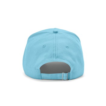 Hendrix Cap