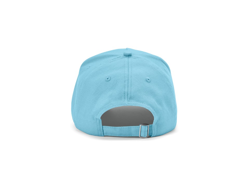 Hendrix Cap