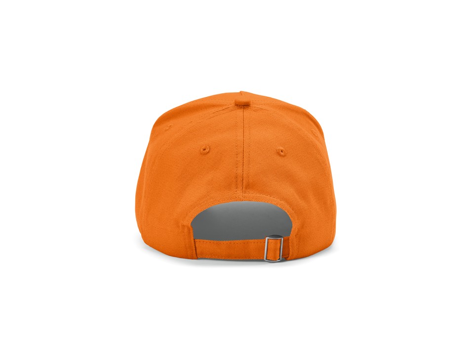 Hendrix Cap