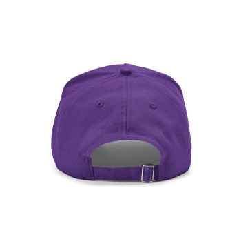 Hendrix Cap