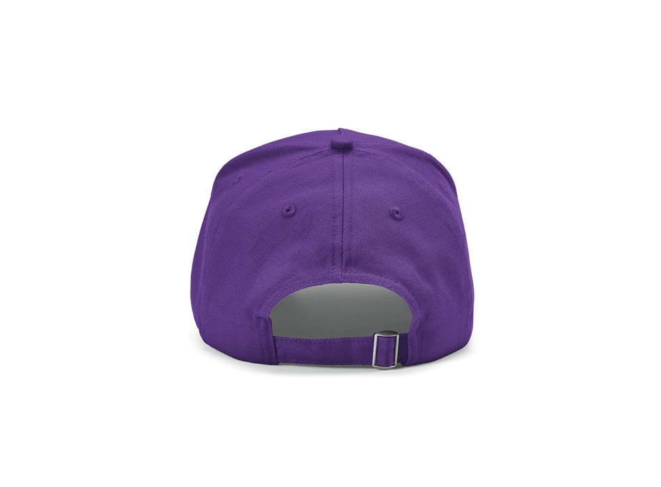 Hendrix Cap