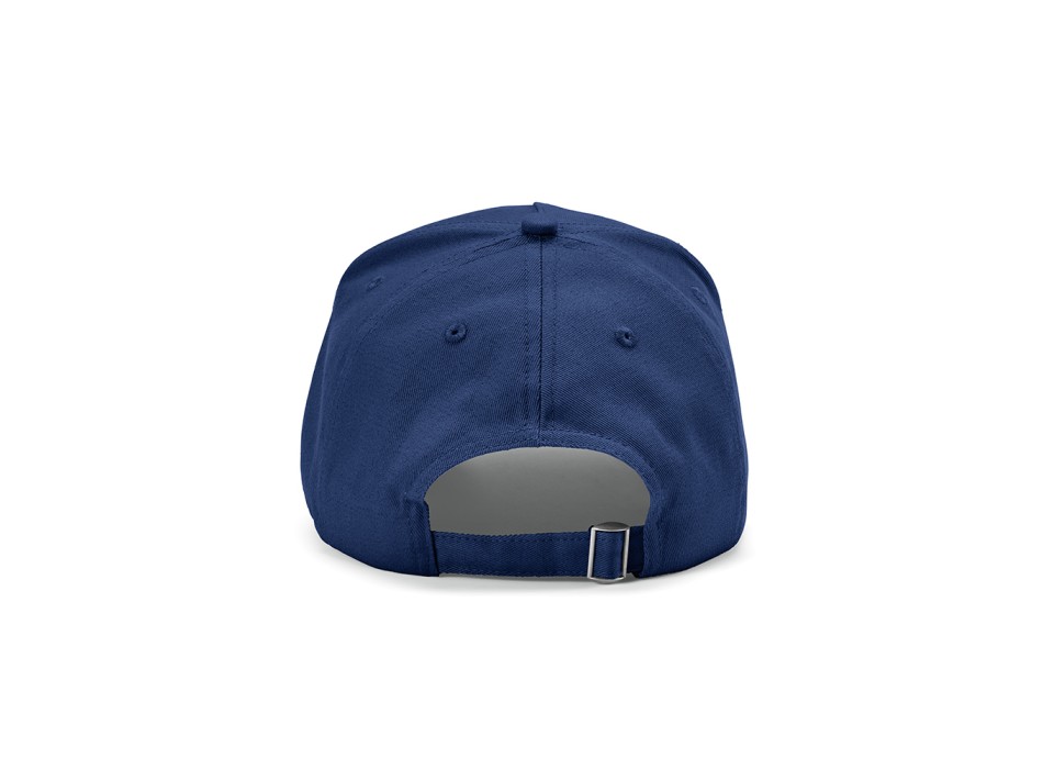 Hendrix Cap