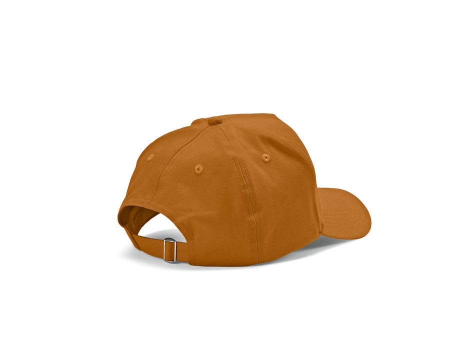Hendrix Cap