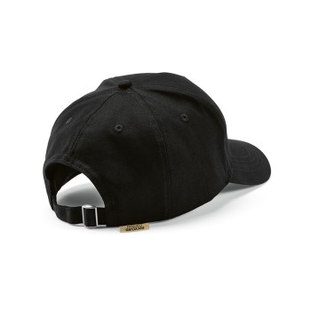 Hendrix Cap