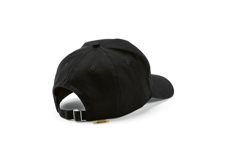 Hendrix Cap