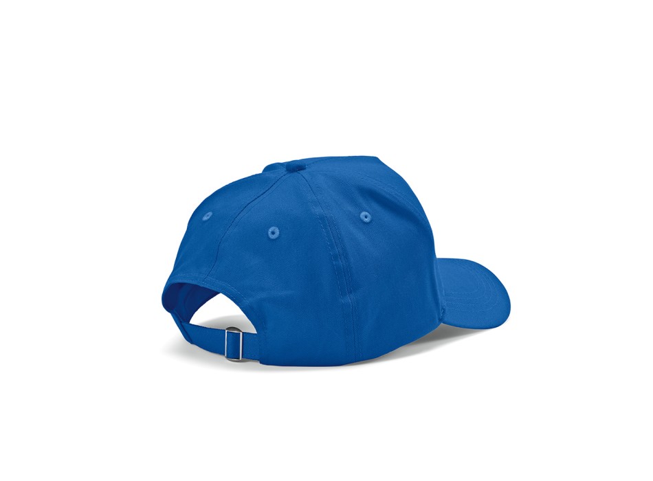 Hendrix Cap