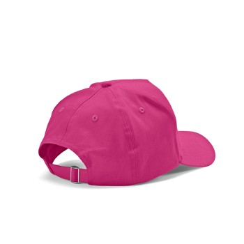 Hendrix Cap