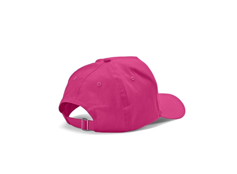 Hendrix Cap