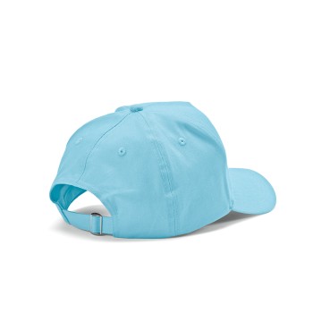Hendrix Cap
