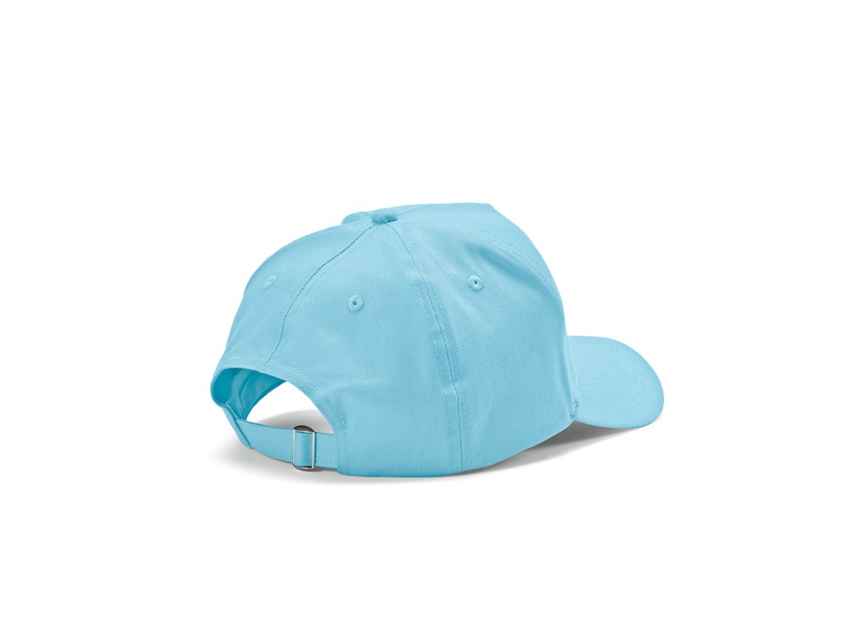 Hendrix Cap