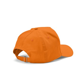 Hendrix Cap