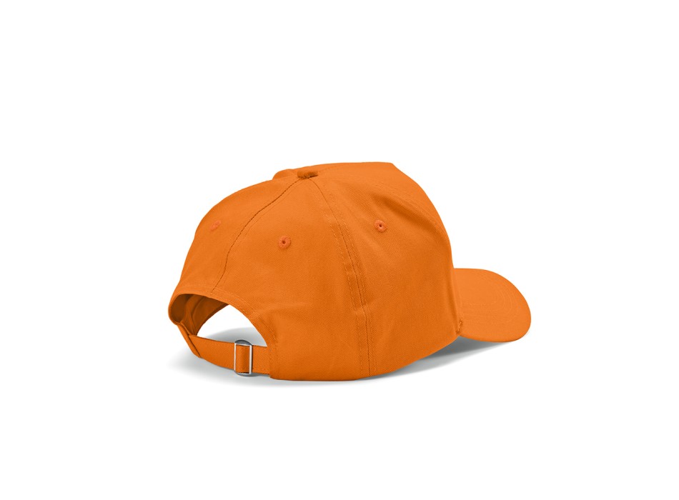 Hendrix Cap