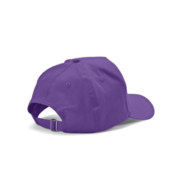 Hendrix Cap