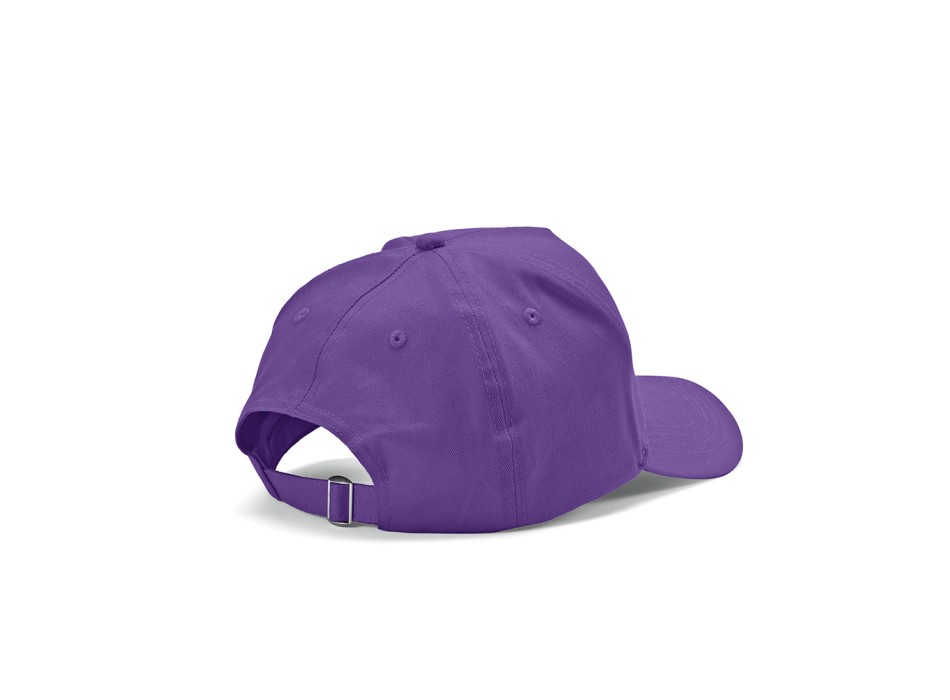 Hendrix Cap