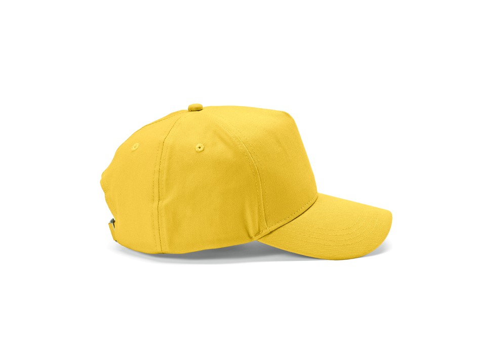 Hendrix Cap