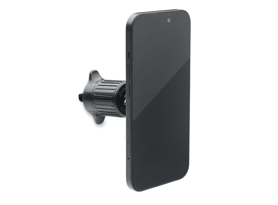 HOLDME - Supporto magnetico per telefono