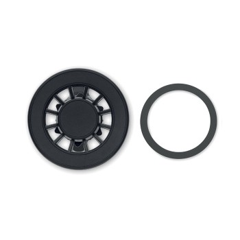 HOLDME - Supporto magnetico per telefono