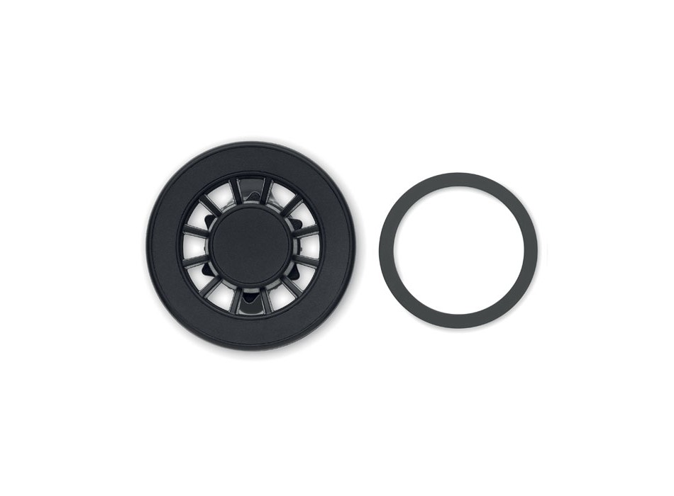 HOLDME - Supporto magnetico per telefono