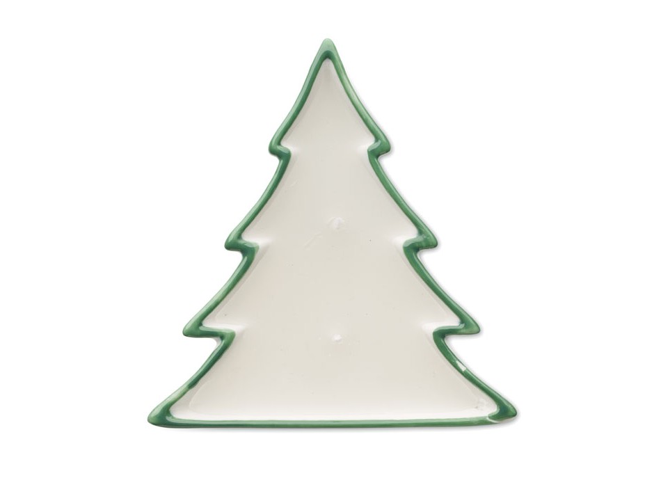 HOLIFIR - Candela a base vegetale 60gr