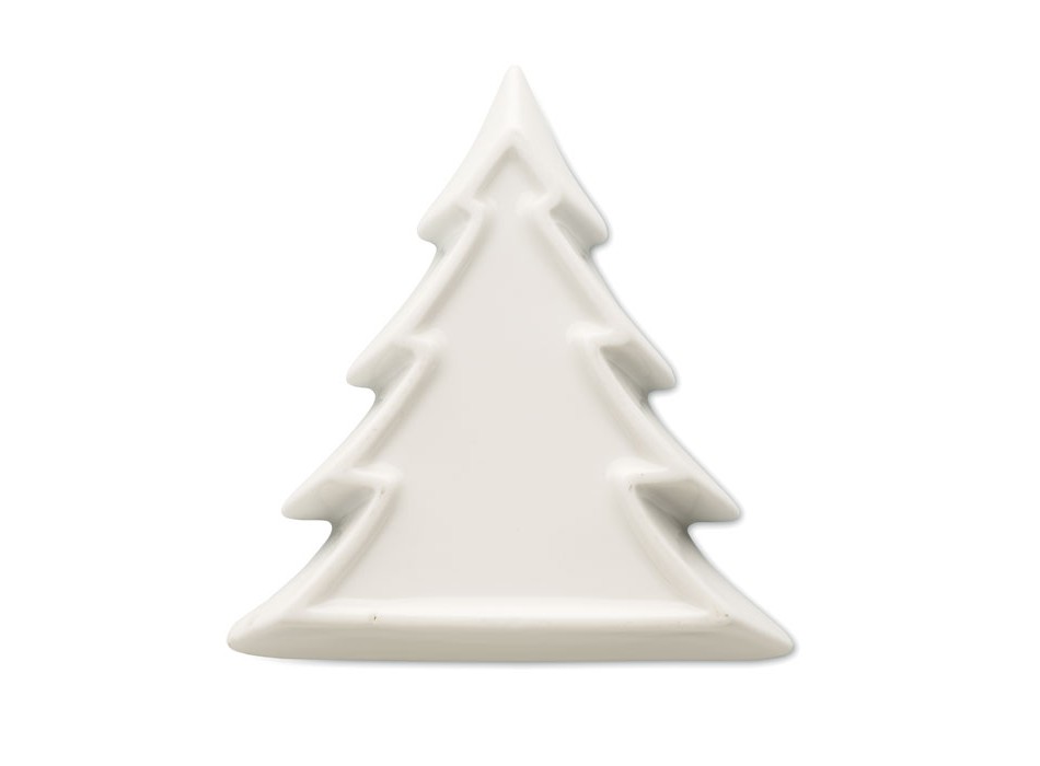 HOLIFIR - Candela a base vegetale 60gr