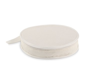 HUDSON - Set da picnic per 2