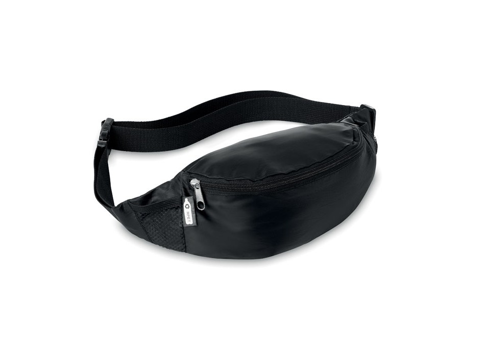 HULABAG - Marsupio in RPET 210D