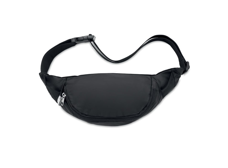 HULABAG - Marsupio in RPET 210D