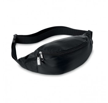 HULABAG - Marsupio in RPET 210D