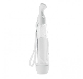 IBIZA - Spray per acqua