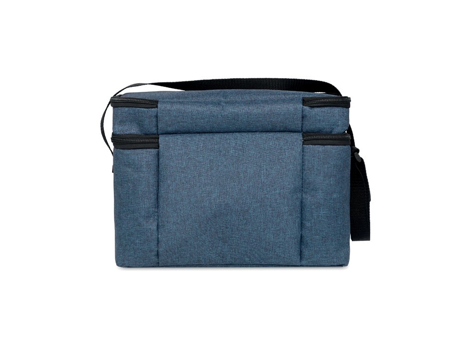 ICECUBE - Borsa frigo in RPET