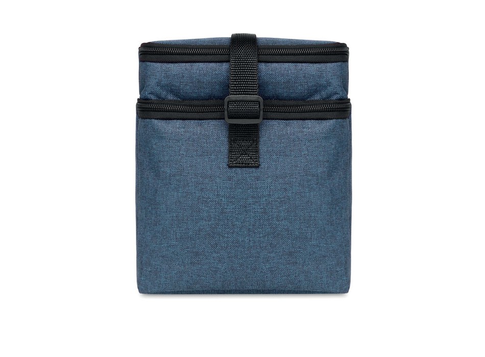 ICECUBE - Borsa frigo in RPET