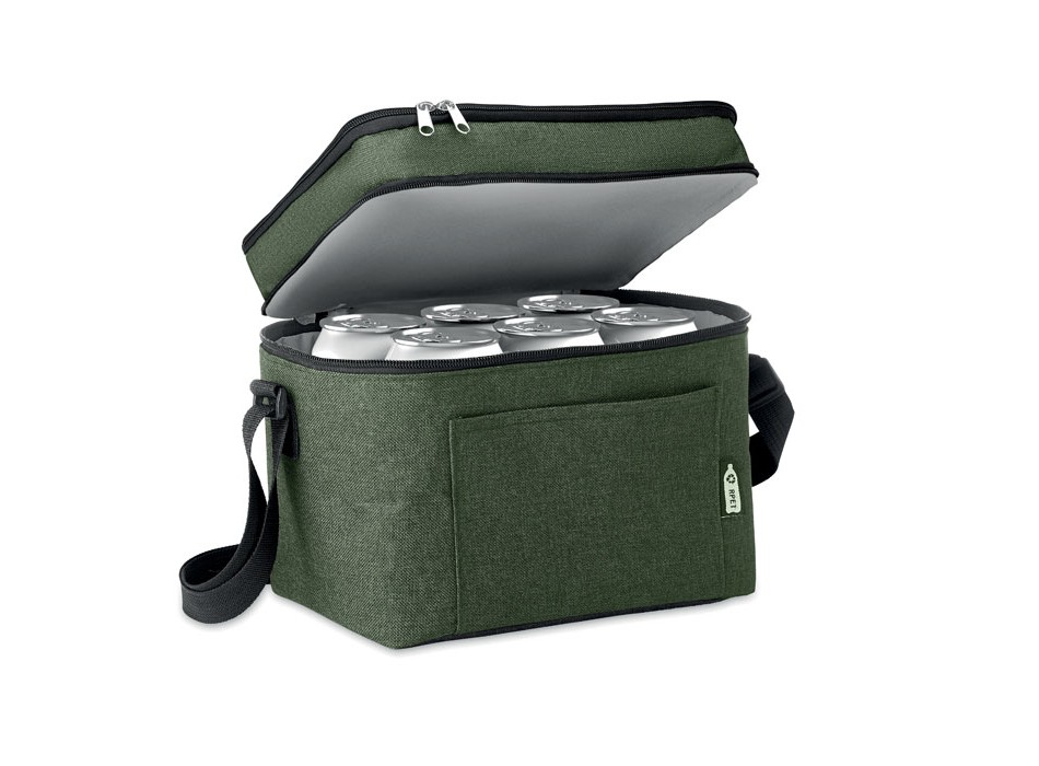 ICECUBE - Borsa frigo in RPET