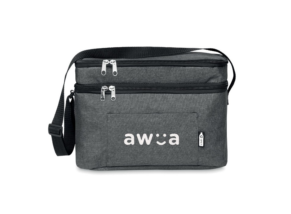 ICECUBE - Borsa frigo in RPET