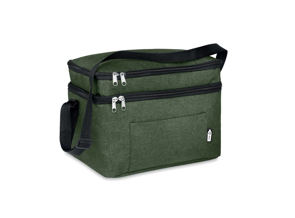 ICECUBE - Borsa frigo in RPET