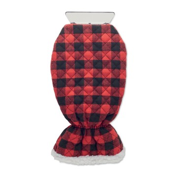 ICEHAND - Guanto raschiaghiaccio