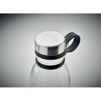 ICELAND RPET - Borraccia in RPET da 780ml