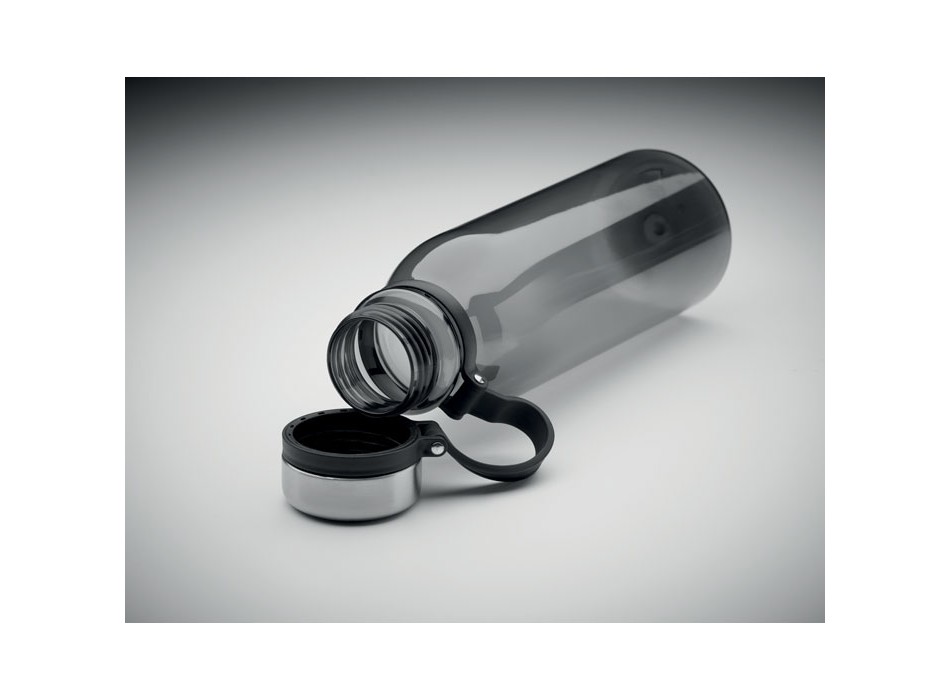 ICELAND RPET - Borraccia in RPET da 780ml