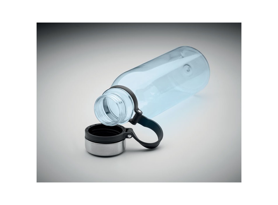 ICELAND RPET - Borraccia in RPET da 780ml