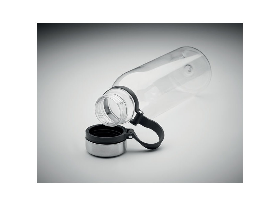 ICELAND RPET - Borraccia in RPET da 780ml