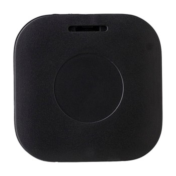 Igrometro Kinsley | Plastica | 4 cm