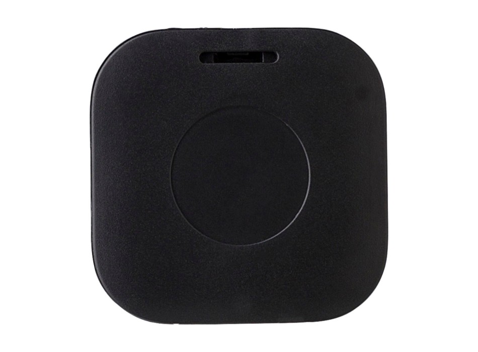 Igrometro Kinsley | Plastica | 4 cm
