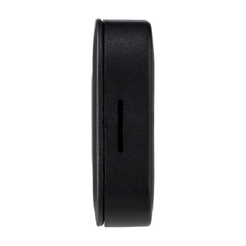 Igrometro Kinsley | Plastica | 4 cm