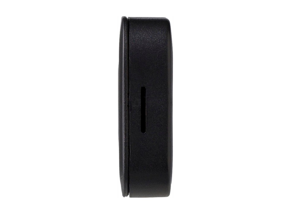 Igrometro Kinsley | Plastica | 4 cm