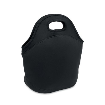 ILY - Set da pranzo in acciaio inox