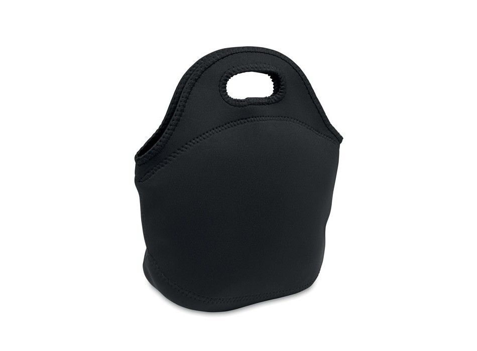 ILY - Set da pranzo in acciaio inox