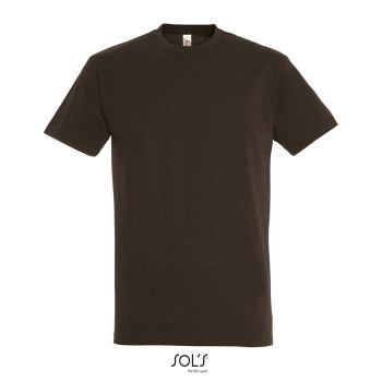 IMPERIAL - IMPERIAL MEN T-SHIRT 190g