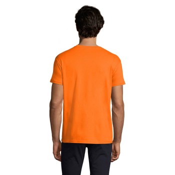 IMPERIAL - IMPERIAL UOMO T Shirt 190
